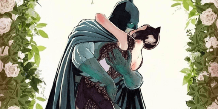Batman: Tom King revela o grande arrependimento de sua fase