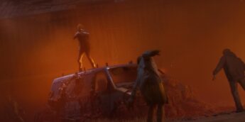 State of Decay da Xbox