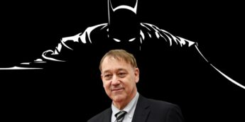 Batman do Sam Raimi