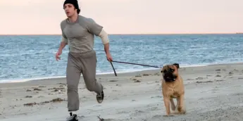 I Play Rocky
