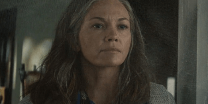 O Exorcista: Diane Lane se junta ao elenco do reboot de Mike Flanagan