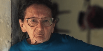 Yellow Cake: Ficção científica nuclear com Tânia Maria ganha trailer oficial