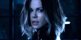 Kate Beckinsale