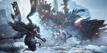 Nioh de PS5