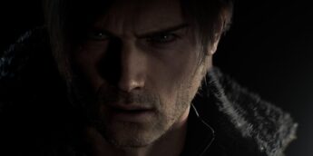 Resident Evil Requiem e Revelations