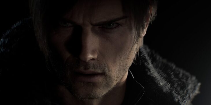 Resident Evil Requiem e Revelations