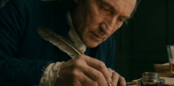 Série de guerra de Darren Aronofsky feita com IA ganha trailer; assista