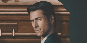 How To Make a Killing, com Glen Powell, ganha título e data de estreia no Brasil