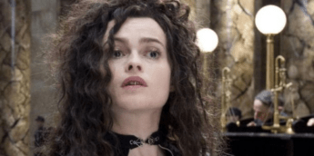 The White Lotus: HBO oficializa elenco principal da 4ª temporada; Confira