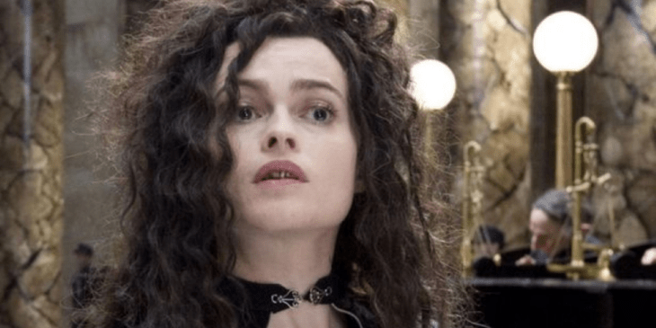 The White Lotus: HBO oficializa elenco principal da 4ª temporada; Confira