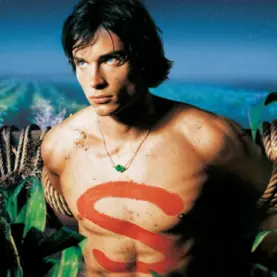 Smallville