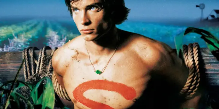 Smallville