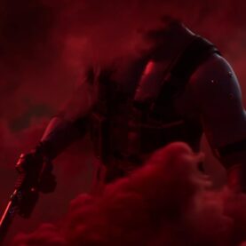 Rainbow Six e Metal Gear