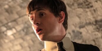 Filmes dos Beatles com Paul Mescal e mais