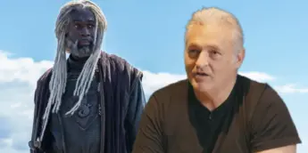 Game Of Thrones: Genndy Tartakovsky está desenvolvendo série do Serpente Marinha
