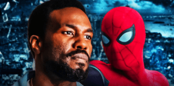 Magnum introduziu elemento importante da trama de Homem-Aranha 4 (e você nem percebeu)