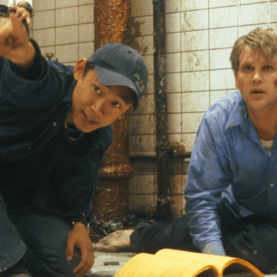 Jogos Mortais: Novo filme deve ser dirigido por James Wan