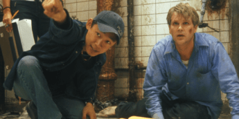 Jogos Mortais: Novo filme deve ser dirigido por James Wan