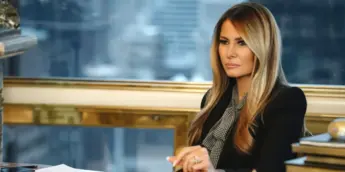 Melania