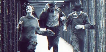 Jules e Jim
