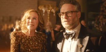 O Estúdio: Envolvimento de Catherine O'Hara na 2ª temporada é esclarecido