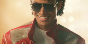 Michael