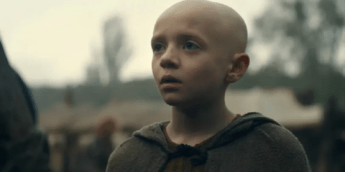 O Cavaleiro dos Sete Reinos: Egg vai se tornar rei de Westeros? Entenda