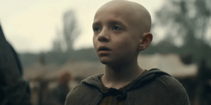 O Cavaleiro dos Sete Reinos: Egg vai se tornar rei de Westeros? Entenda
