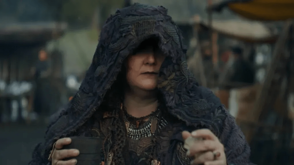 O Cavaleiro dos Sete Reinos: Egg vai se tornar rei de Westeros? Entenda