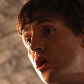 Beatles: Imagens inéditas dos filmes mostram elenco no auge da Beatlemania; Veja