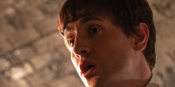Beatles: Imagens inéditas dos filmes mostram elenco no auge da Beatlemania; Veja