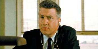 Série jamais feita de David Lynch na Netflix terá roteiros publicados
