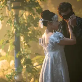 4ª temporada de Bridgerton