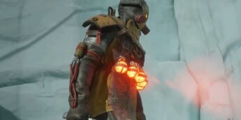 Obsidian The Outer Worlds