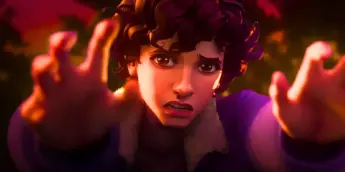 Tudo sobre Stranger Things Histórias de 85