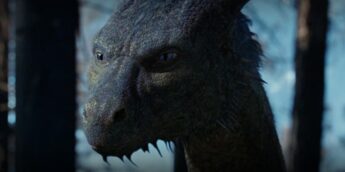 Série de Eragon
