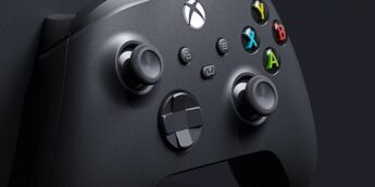 Xbox e Epic Games