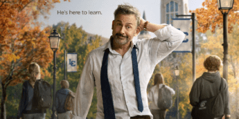 Rooster: Nova série de Steve Carell ganha trailer e data de estreia na HBO Max