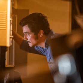 Com ingressos a partir de R$10, começa a primeira Semana do Cinema de 2026