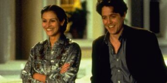 Um Lugar Chamado Notting Hill