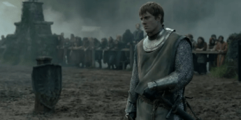 O Cavaleiro dos Sete Reinos: Episódio 4 já está disponível na HBO Max