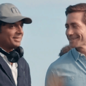 Remain: Romance sobrenatural de M. Night Shyamalan é adiado pela Warner
