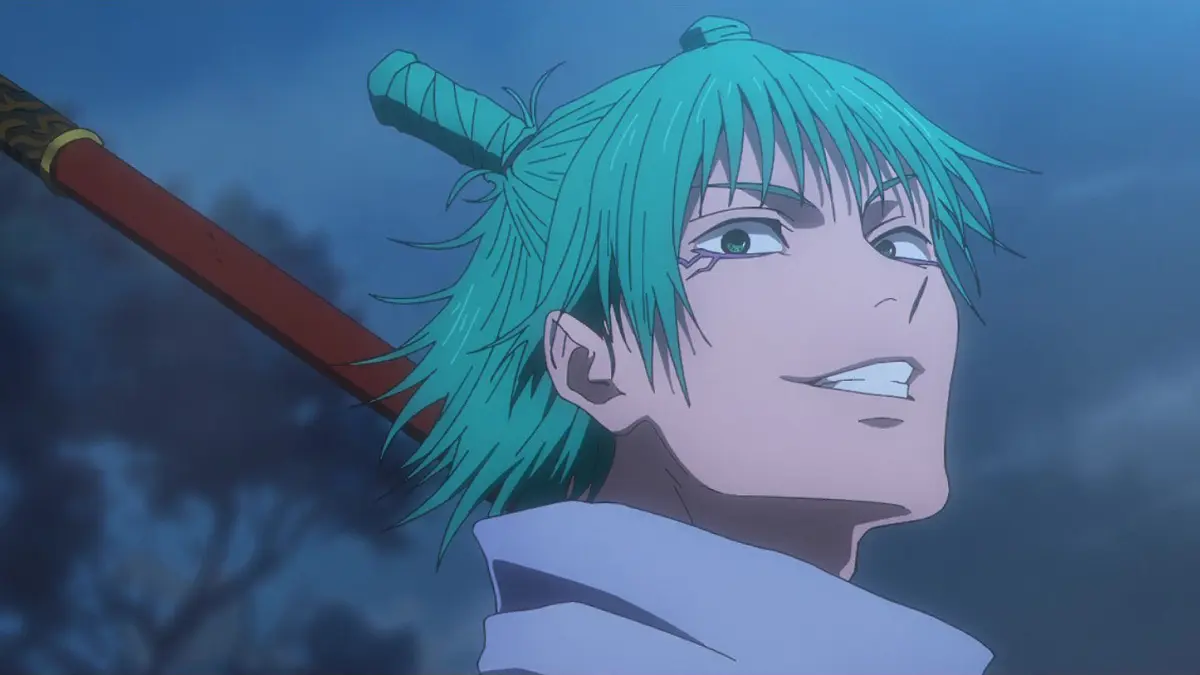 jujutsu-kaisen-introduz-hajime-kashimo-no-anime-o-v-cio