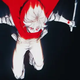 Anúncio da 6ª temporada de DanMachi