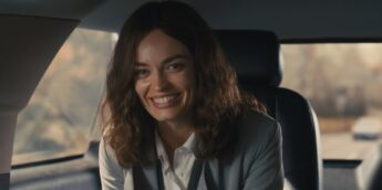 Crítica de Imperfeitamente Perfeita
