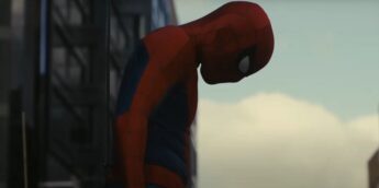 Vilões do Homem-Aranha