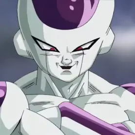 Freeza