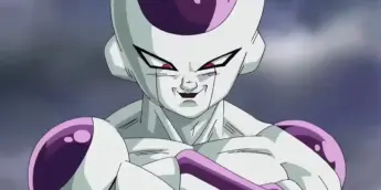 Freeza