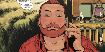 DC estabelece diferenças vitais do Absolute Lex Luthor para o regular