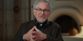 Dia D: Steven Spielberg apresenta seu novo filme em um vídeo inédito; Assista
